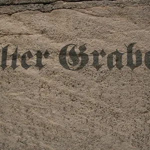  Gasthof Gästehaus Alter Graben