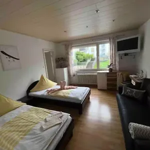 https://feines-zimmer-mit-rheinblick.topcolognehotels.com