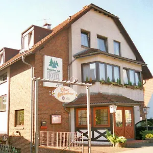 https://hotel-refrather-hof.dusseldorf-hotel.net