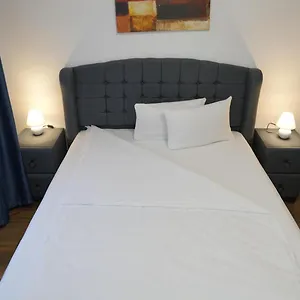 https://bovino.hotelsheidelberg.net