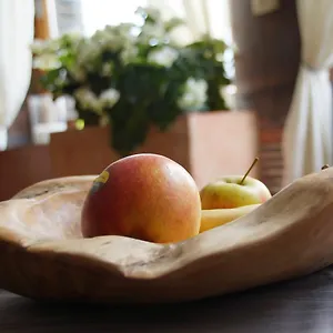 https://hotel-jagerhof-ratingen.dusseldorf-hotel.net