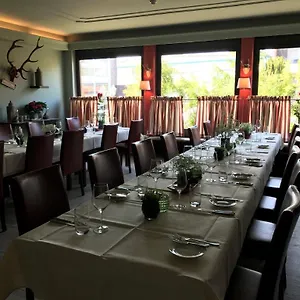 https://hotel-restaurant-strumper-hof.dusseldorf-hotel.net