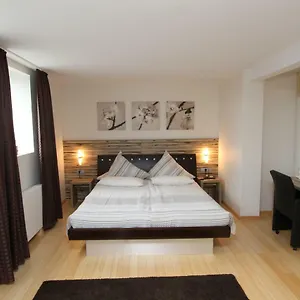https://designhotel-im-sudfeld.dusseldorf-hotel.net